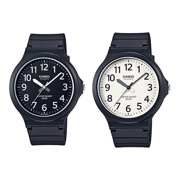 Ki JVI `[vJVI `vJV yAEHb` Y fB[X jZbNX X^_[h ubN rv \ a NX}Xv[g 