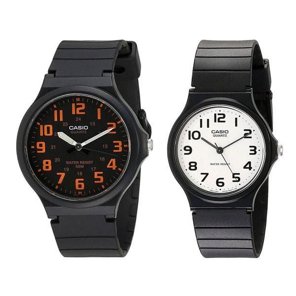 Ki JVI `[vJVI `vJV yAEHb` Y fB[X jZbNX X^_[h ubN rv \ a NX}Xv[g 