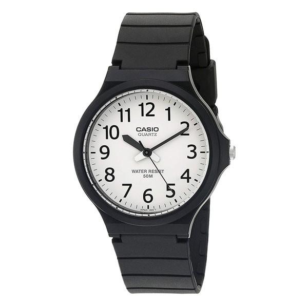 Ki JVI `[vJVI `vJV Y fB[X jZbNX jp X^_[h ubN rv \ a NX}Xv[g 