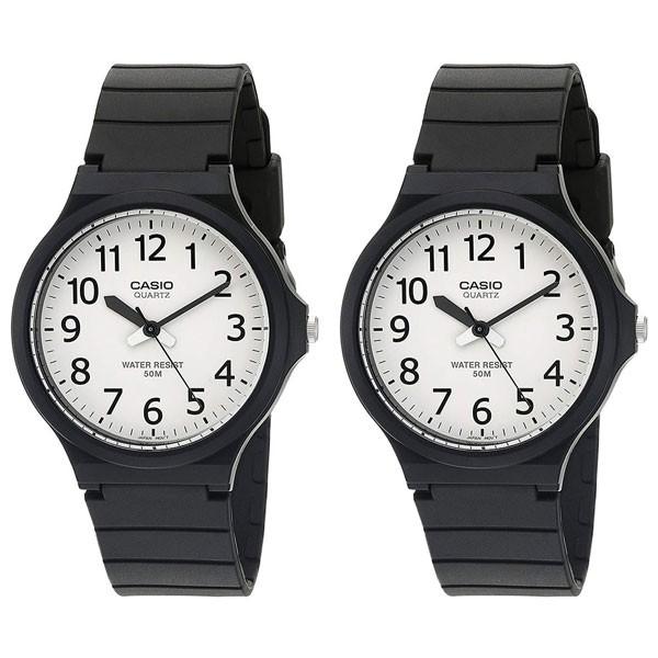 Ki JVI `[vJVI `vJV yAEHb` Y fB[X jZbNX X^_[h ubN rv \ a NX}Xv[g 