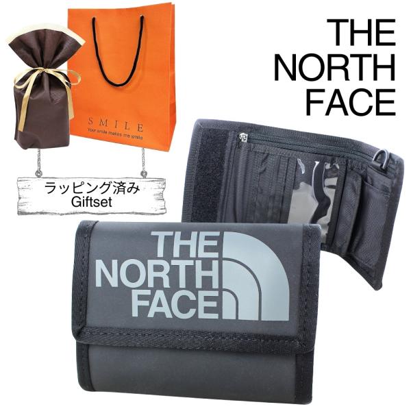 [Release date: September 1, 2024]【　届いたらすぐに渡せる！ラッピングをしてお届けいたします　】★プレゼントを持ち運べる手さげ紙袋も一緒に同梱いたします！シンプル＆スタイリッシュなデザインで幅広い方にお使い頂...