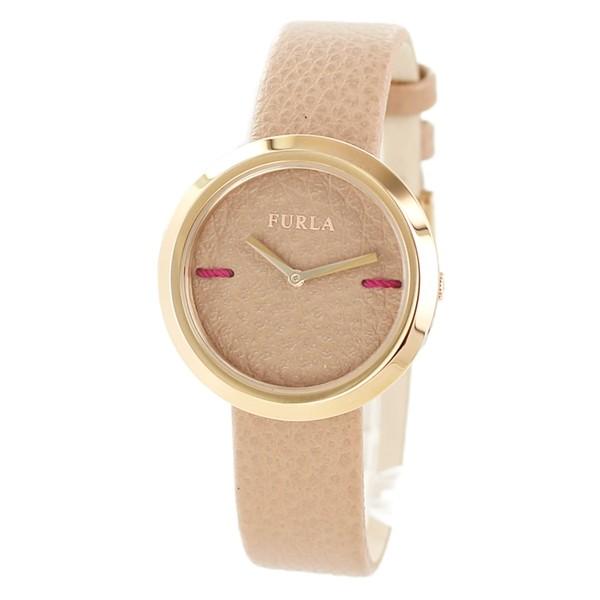 ★フルラ レディース 女性 マイパイパー レザー R4251110502 FURLA（フルラ） お一人様1点限り レディース 女性 マイパイパー