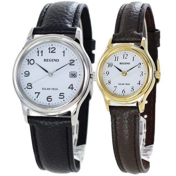 nopple_rs25-0033brs26-0031c-dc