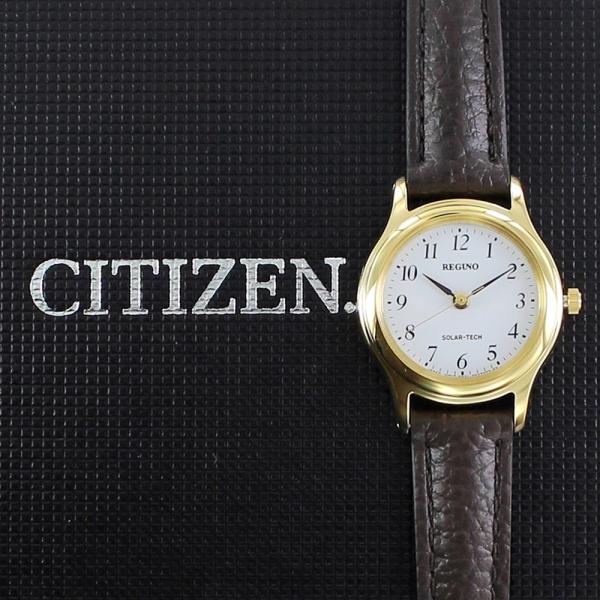 CITIZEN（シチズン） 箱ボロ・BOX訳あり 限定 特典 ペアボックス付き