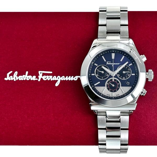 サルヴァトーレ フェラガモ SFDE00618 腕時計 ferragamo サルヴァトーレ フェラガモ SFDE00618 腕時計 ferragamo