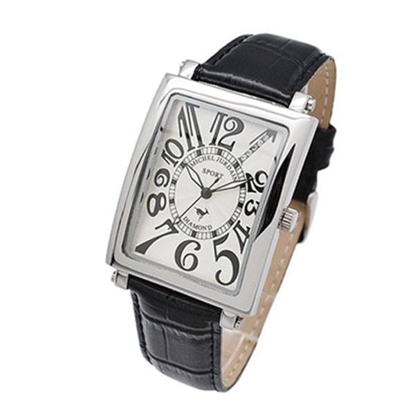 �������T�t�� �~�b�V�F���W�����_�� �����Y �u���b�N ���U�[ �_�C�������h �v ������� ��i SG-3000-7 �r���v ��\ �L�O�� ���� ���l ���� ���w