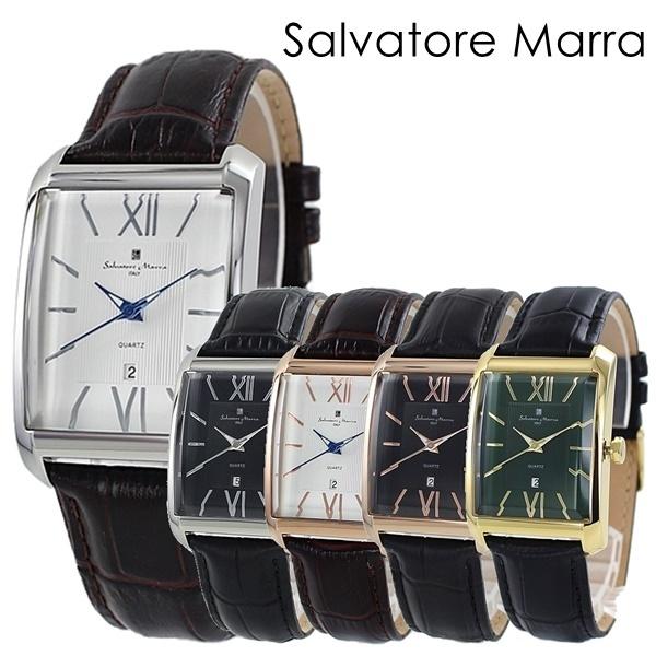  Vv g Iׂ5J[ Ki Tog[}[ rv \ Y fB[X jp a NX}Xv[g 