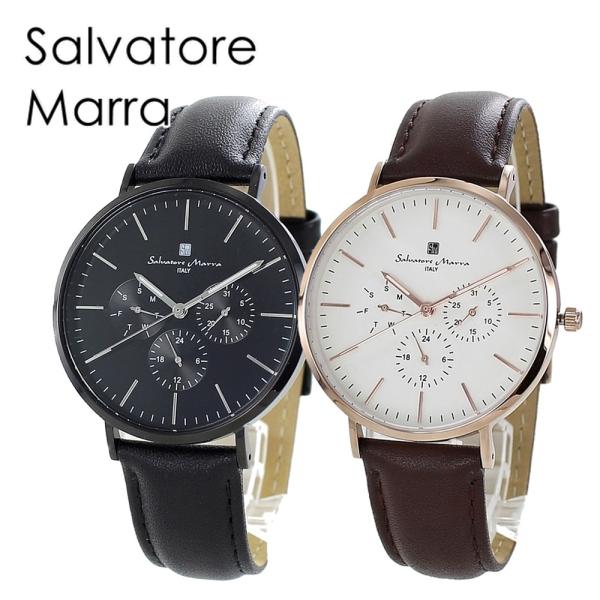 [Release date: April 1, 2022]お二人の大切な記念日の思い出に、形に残る腕時計を…。ペアウォッチは贈り物に、記念品におすすめです。こちらはユニセックスでお使い頂けるモデルです。シャープでクールなフェイスと、レザーベ...