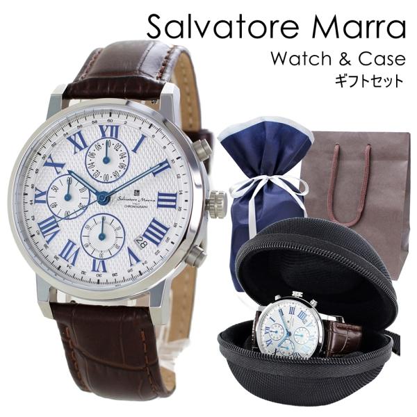 bsOς rvP[Xt ܂ Tog[}[ rv \ Y v Ki IׂV[Y a NX}Xv[g 