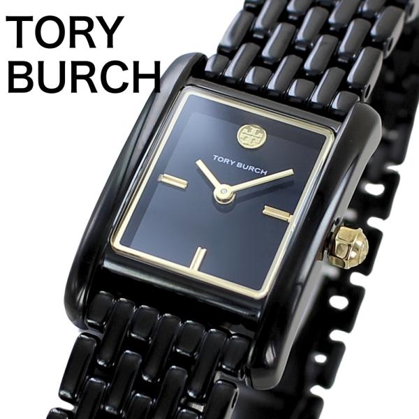TORY BURCH レディース時計 nopple_tbw1086