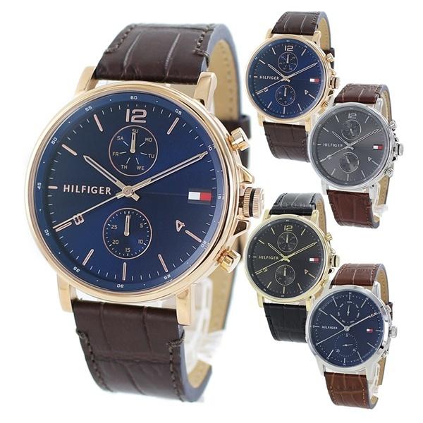 g~[qtBK[ Y Iׂ4J[ U[ rv \ a NX}Xv[g 