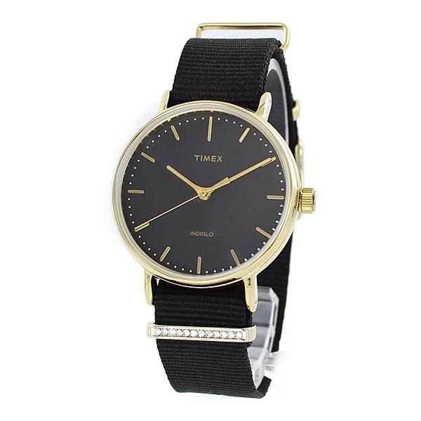 TIMEX（タイメックス） 訳あり アウトレット品の為、お値引き 値下げ 