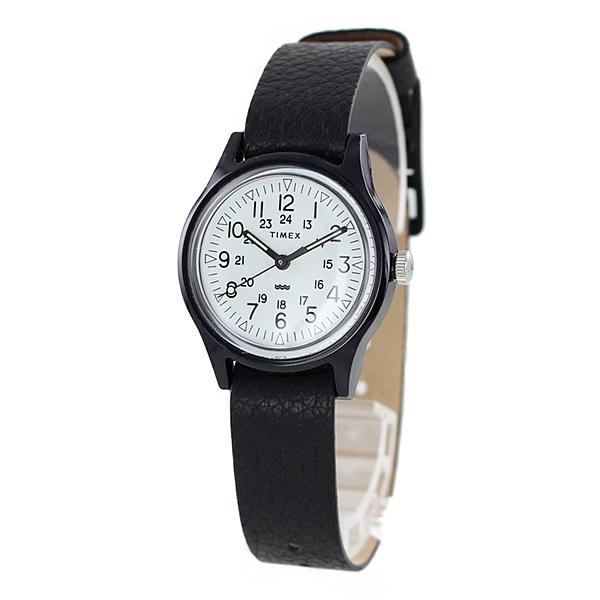 タイメックス 小ぶり 小さい おしゃれ 腕時計 小学生 中学生 高校生 修学旅行 林間学校 校外学習 ホワイトデー 母の日 22 Tw2t 腕時計ノップル 通販 Yahoo ショッピング