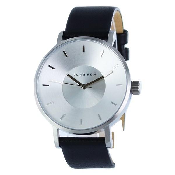 Klasse14 クラス14 メンズ レディース Volare 42mm Vo14sr001m Buyee Buyee 日本の通販商品 オークションの代理入札 代理購入