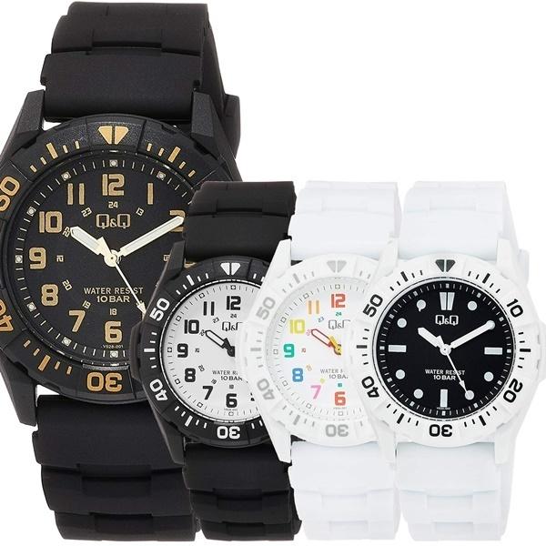 �Q�{�ő������� Q&amp;Q �V�`�Y�� �h�� ���ɋ��� �x���g �a���� �N���X�}�X�v���[���g ����