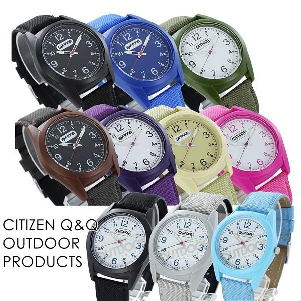 2�{�ő������� �V�`�Y�� �r���v ��\ Q&amp;Q �A�E�g�h�A �y�� �h�� �������K�i �a���� �N���X�}�X�v���[���g ����