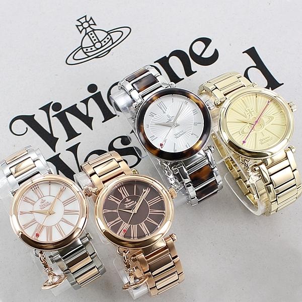 Vivienne Westwood 揺れる オーブチャーム 女性 レディース Vivienne Westwood 揺れる オーブチャーム 女性 レディース
