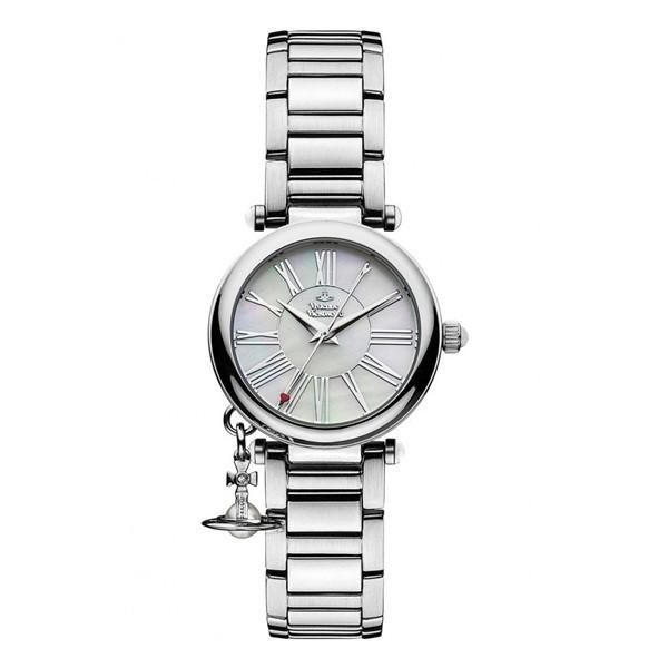 Vivienne Westwood パーティーにおすすめ ヴィヴィアン ウエスト Vivienne Westwood パーティーにおすすめ ヴィヴィアン ウエスト