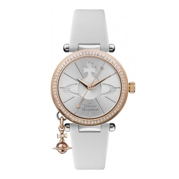 BBA EGXgEbh fB[X h I[u`[ NX^ zCg  U[ VV006RSWH rv a  NX}Xv[g 