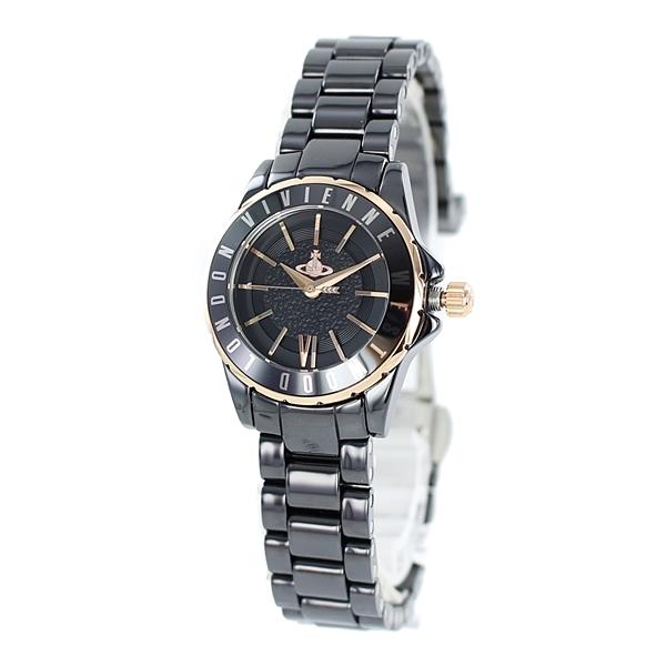 Vivienne Westwood 腕時計 レディース セラミック VV088RSBK 楽天市場】Vivienne Westwood ヴィヴィアンウエストウッド