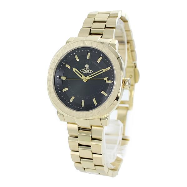 値下げ】vivienne Westwood腕時計