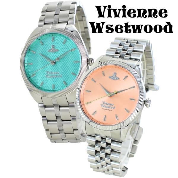 【猫ちゃん(はるか様)専用】Vivienne Westwood アナログ腕時計 楽天市場】【ウォッチ】Vivienne Westwood ヴィヴィアン ウエスト