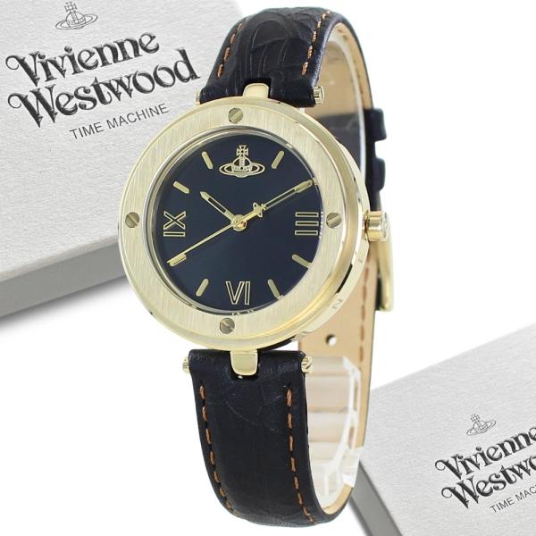 Vivienne Westwood-ヴィヴィアンウエストウッド-』 時計 腕時計  