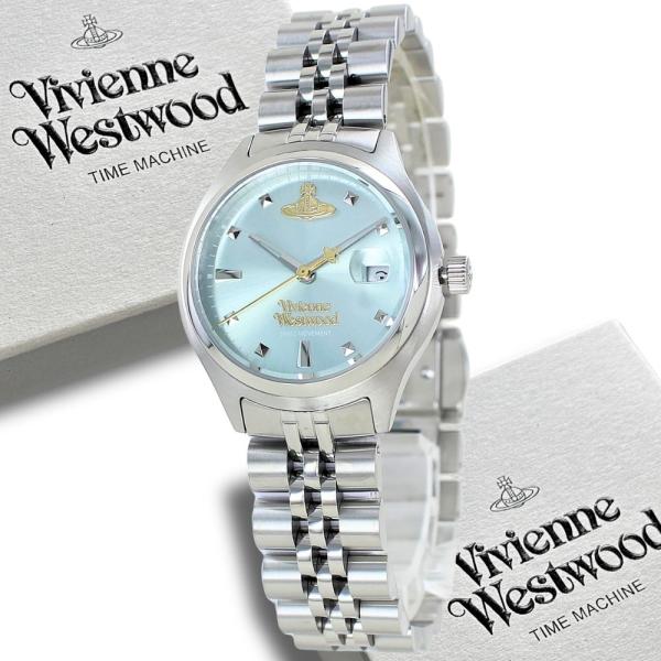 Vivienne Westwood（ヴィヴィアンウエストウッド） ヴィヴィアン