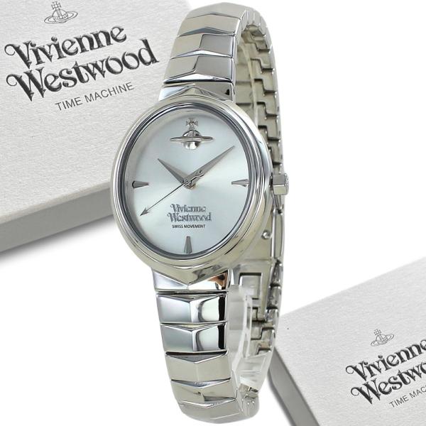 Vivienne Westwood ヴィヴィアン ウエストウッド 腕時計