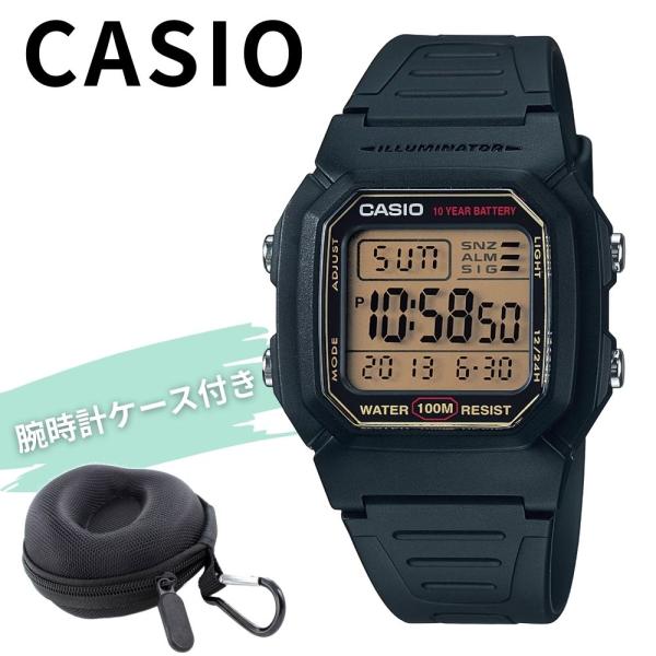 nopple_w-800hg-9av-dc