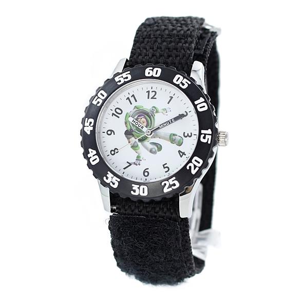 子供用腕時計 マジック みんな探してる人気モノ 子供用腕時計 マジック キッズ ベビー マタニティ