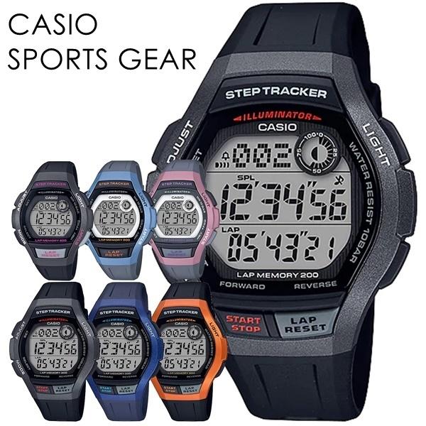 jOp v WMO  Ki CASIO JVI rv Y fB[X v[g ^ NǗ h av[g ̓