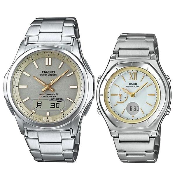 [Release date: September 1, 2021]【注意書き】※こちらの商品は時間合わせをせず、入荷したままの状態で発送しております。　予めご了承ください。■ブランド：CASIO (カシオ)■商品型番：WVA-M630D-9...