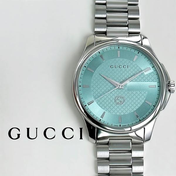 グッチ　Gucci メンズ　腕時計　箱　付属品 グッチ Gucci メンズ 腕時計 箱 付属品 楽天市場】グッチ 腕時計