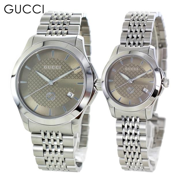 GUCCI グッチ 腕時計 手表 ペアウォッチ 夫婦 高級 Gタイムレス GUCCI グッチ 腕時計 手表 ペアウォッチ 夫婦 高級 Gタイムレス