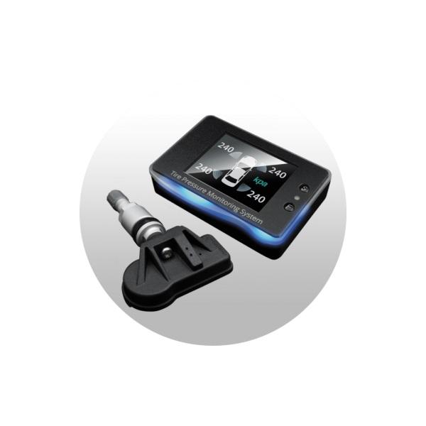 ウェッズギア　TPMS タイヤ空気圧監視システム Amazon.co.jp: WEDS GEAR(ウェッズギア) TPMS MR LITE タイヤ