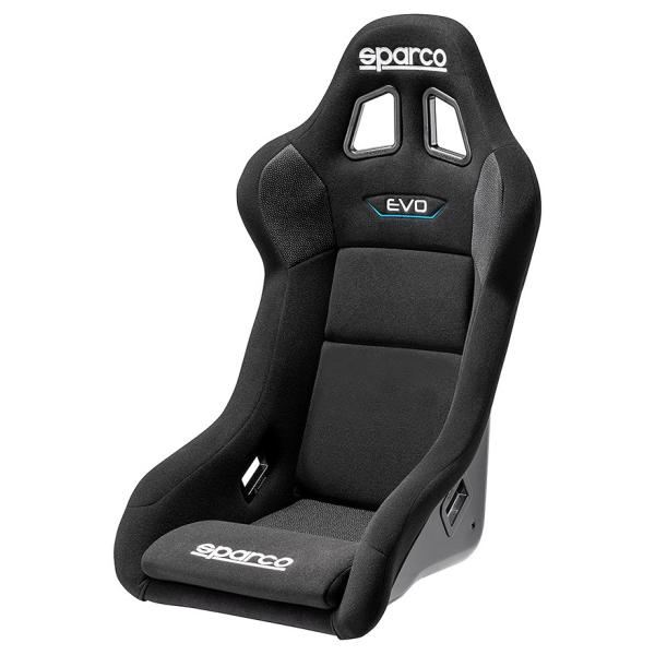 WOW（ワオ）BUCKET-SEAT バケットシート 1人乗 WOW（ワオ）BUCKET-SEAT バケットシート 1人乗