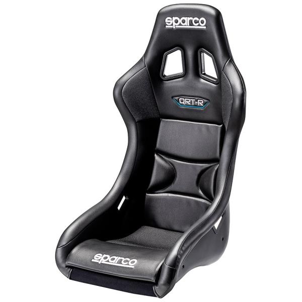 SPARCO RACING SEAT XpR [VOV[g QRT-R SKY 008012RNRSKY full bucket seat V[g toPbg oPbgV[g
