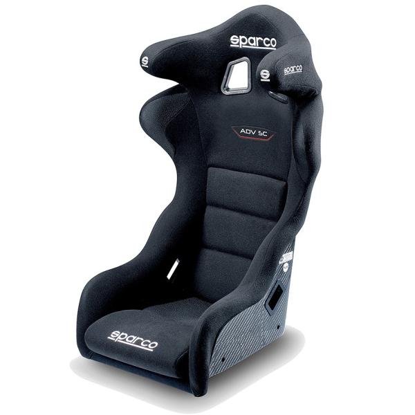 WOW（ワオ）BUCKET-SEAT バケットシート 1人乗 norauto_008020znr