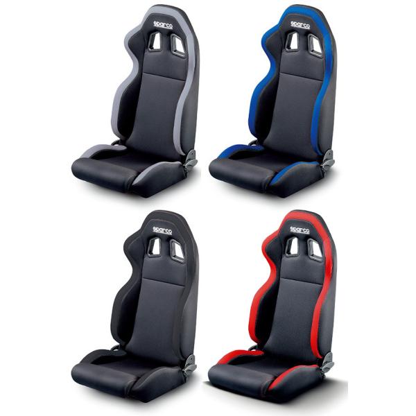 バケットシート スパルコ 車の人気商品・通販・価格比較 - 価格.com バケットシート スパルコ 車の人気商品・通販・価格比較 - 価格.com
