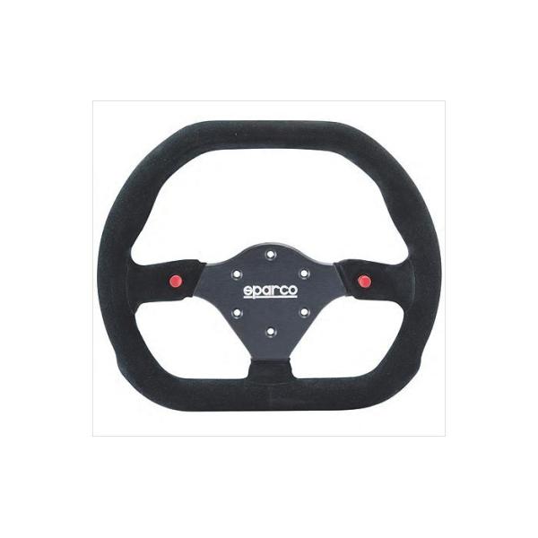 SPARCO STEERING WHEEL P310 スパルコ ステアリングホイール SPARCO STEERING WHEEL P310 スパルコ ステアリングホイール