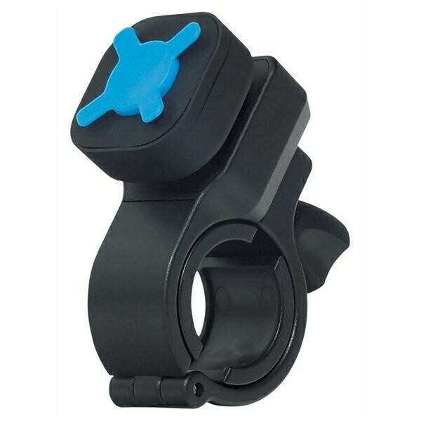 oCNX}[gtHz_[U.FIX oCNLbg@BIKE KIT@]ԁ@ց@[hoCN@c[O