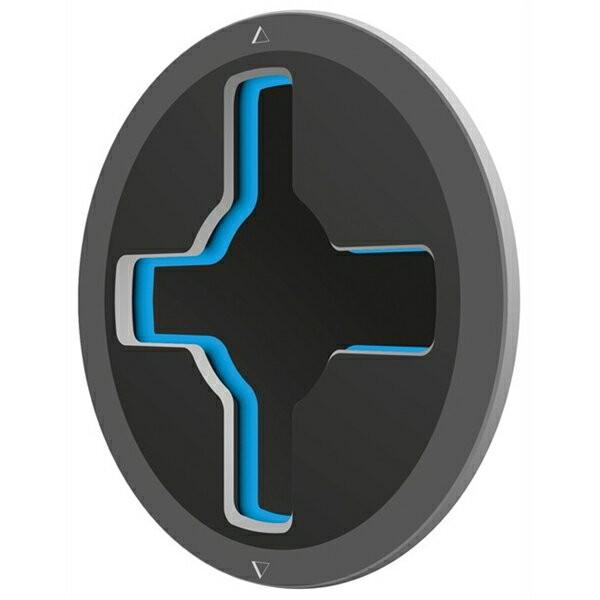 �X�}�[�g�t�H���Œ�L�b�g�@U.FIX�@���j�o�[�T���Z�L���A���b�N�L�b�gSecure Lock Kit