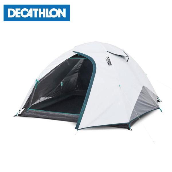 未使用品◆アウトドア・キャンプ・登山用品◆ norauto_2963895