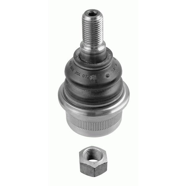 ロアアームボールジョイント 3377301 適合車種 Mercedes-Benz