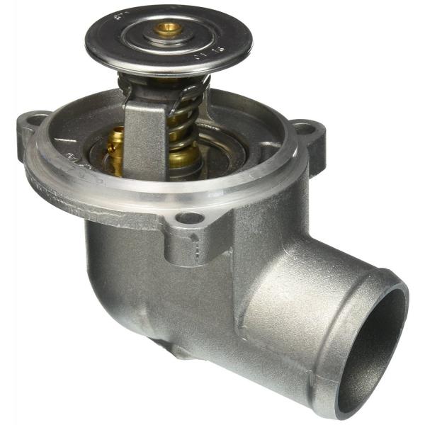 BMWpT[X^bg E81 E82 E87 E88 E46 E90 E91 E92 E93 E60 X1 E84 Z3 E83 Z4 E85i11537510959j