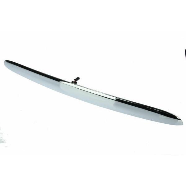 純正 トランクリッドハンドル 51132753603 適合車種 MINI ミニ R56