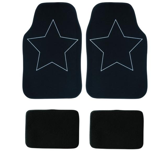 J[}bgubN J[ybg }[N O2{2 Ԃ̃J[ybg 킢