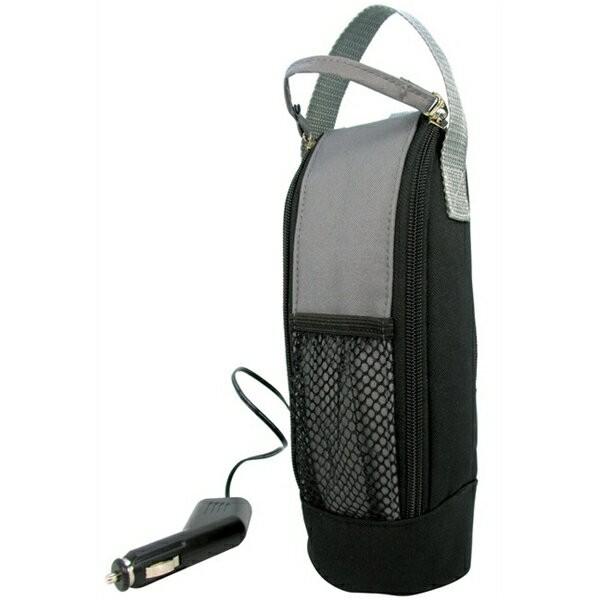 お食事用品 授乳 ボトルウォーマーの人気商品 通販 価格比較 価格 Com