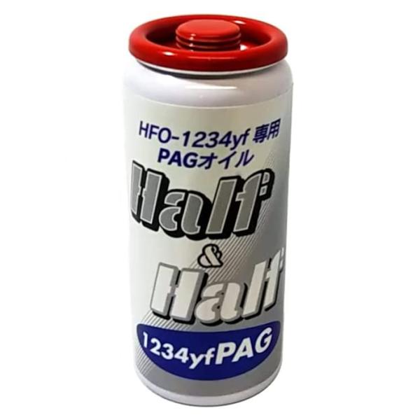 Coyote様確認用 ドライビング・セーフティ・センサー ZERO 807LV | COMTEC 株式会社